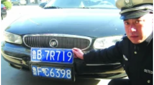 1657849509745192.png 微信截图_20220715094434.png